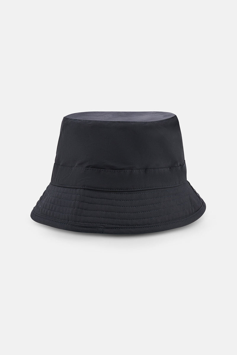 Baracuta Bucket Hat