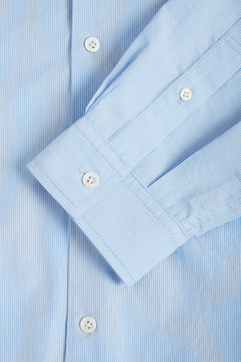 Mini BD Shirt