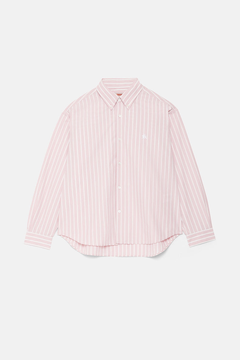 Mini BD Shirt