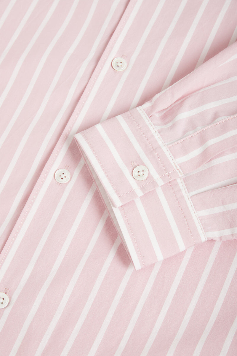 Mini BD Shirt