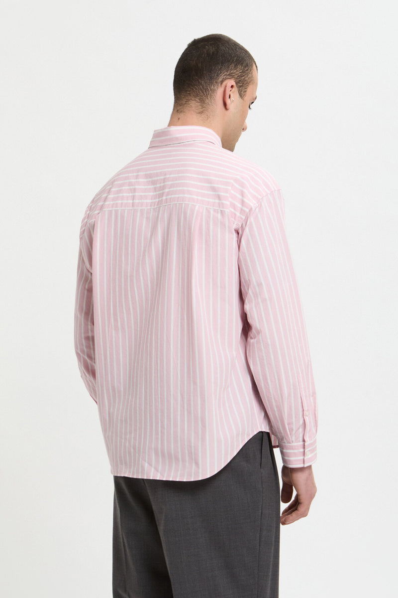 Mini BD Shirt