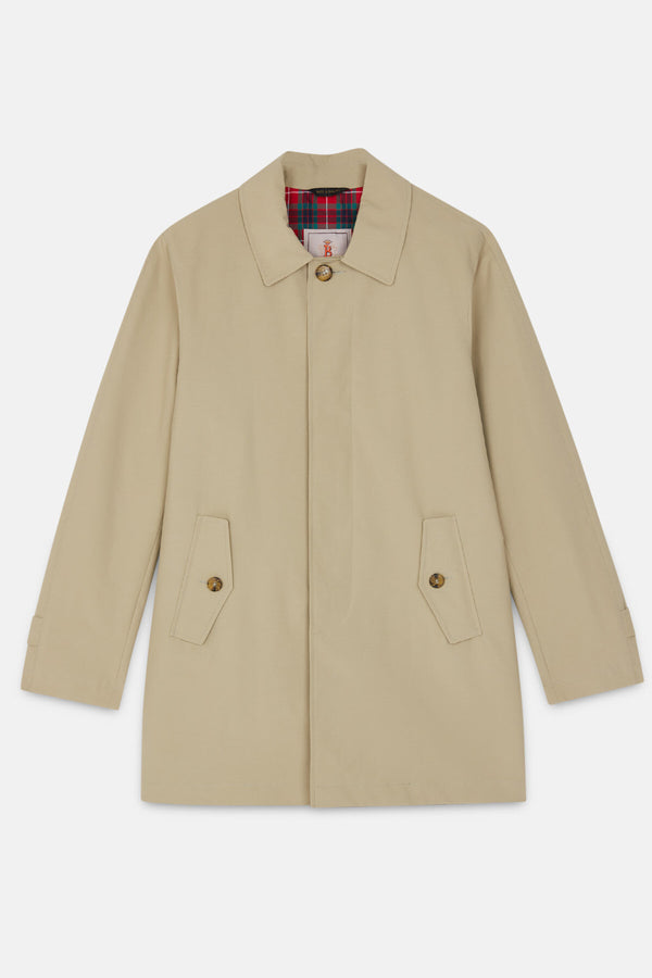 G10 Coat