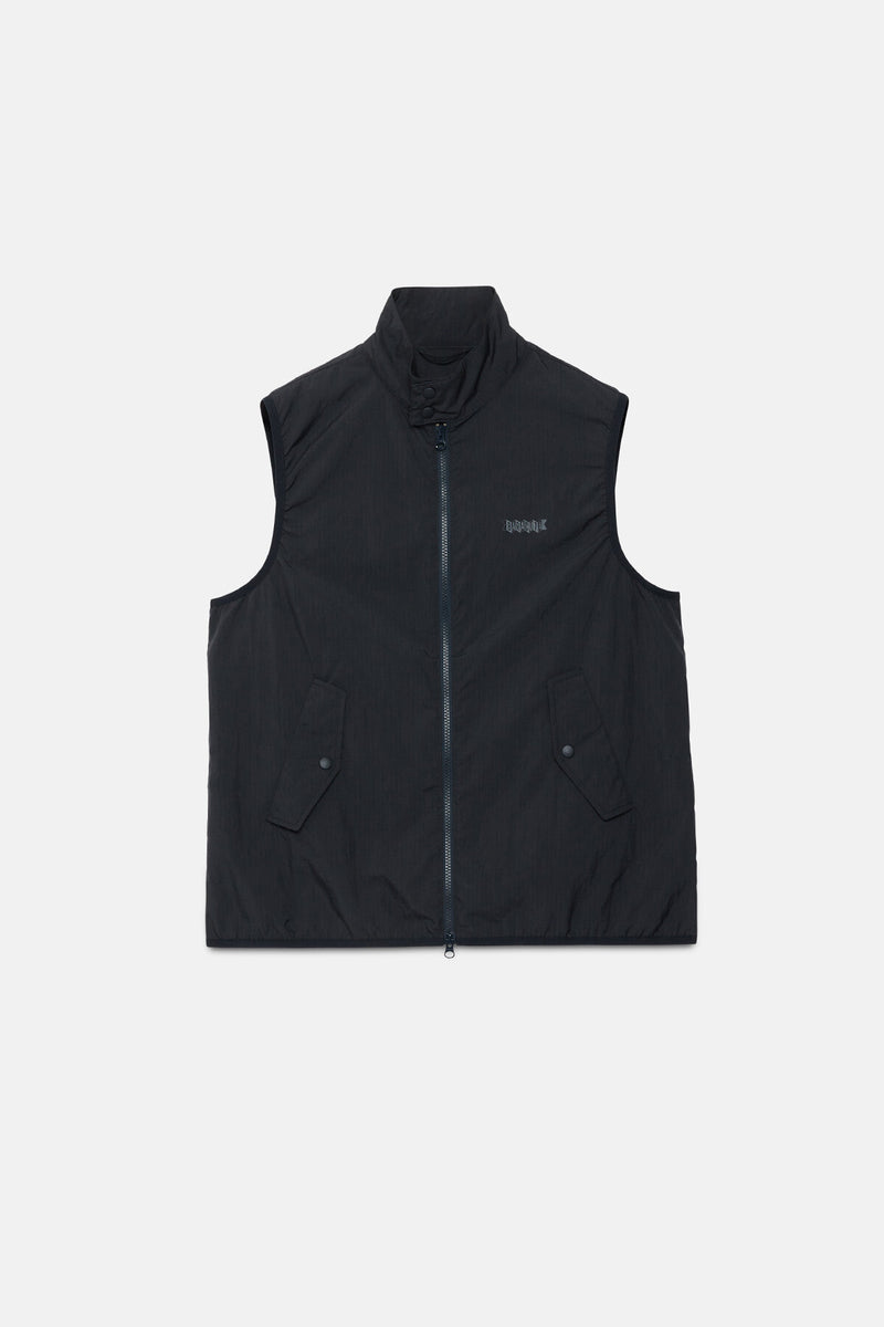 Ripstop Vest