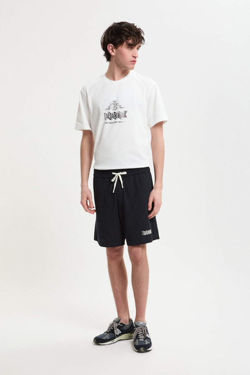 Bermuda Trousers