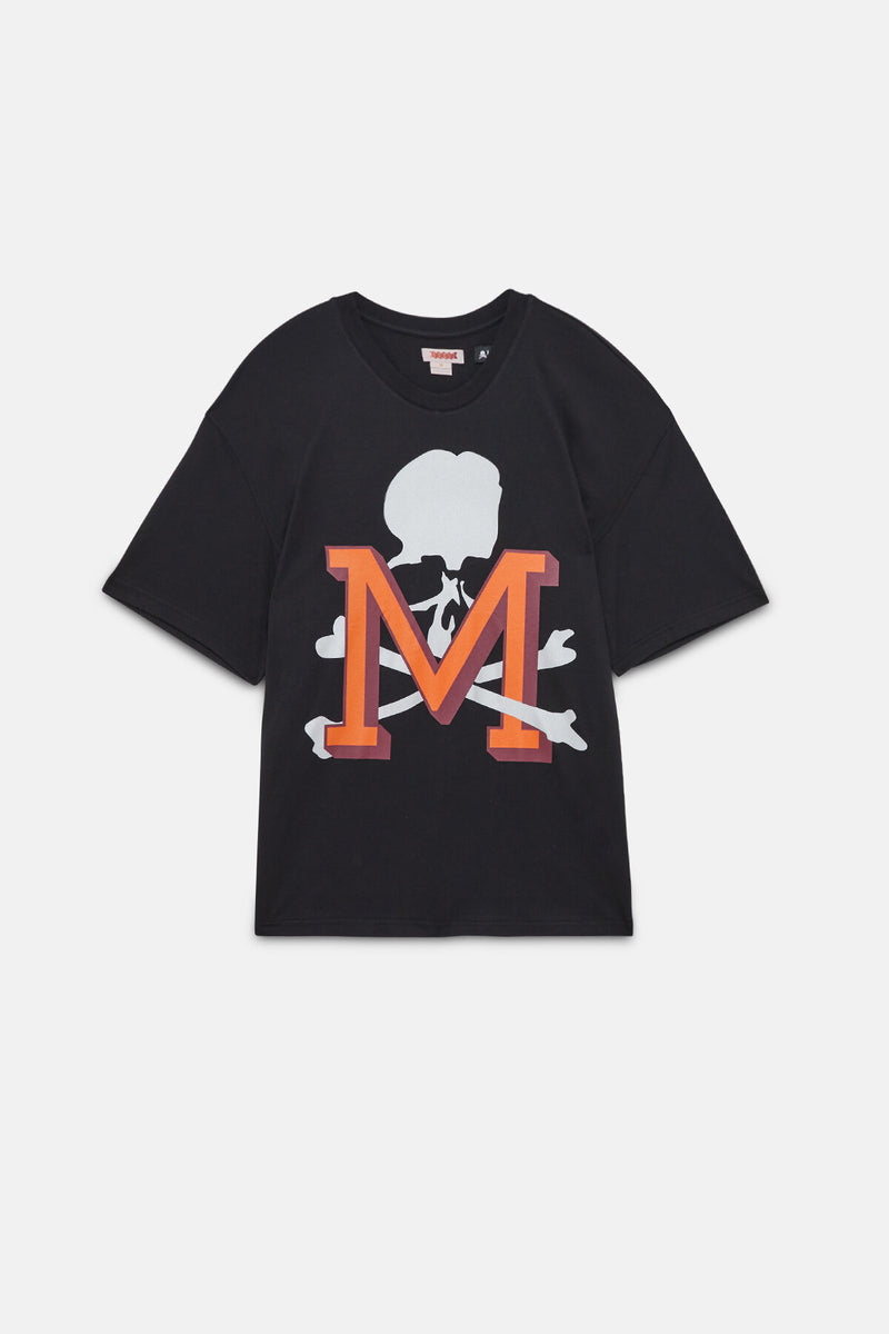 Mastermind T-Shirt