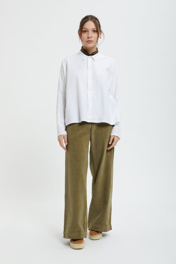 Diana Sarca Pants