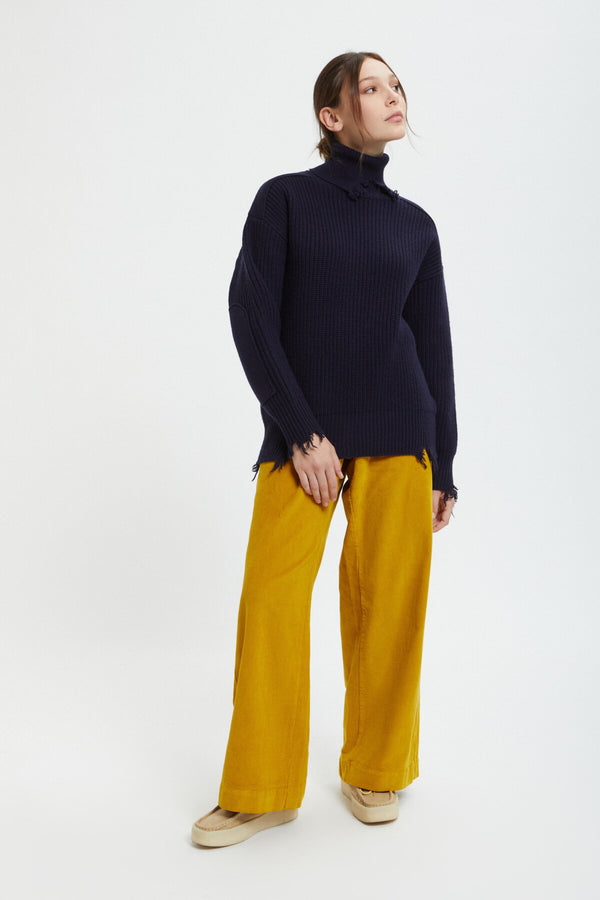 Diana Sarca Pants