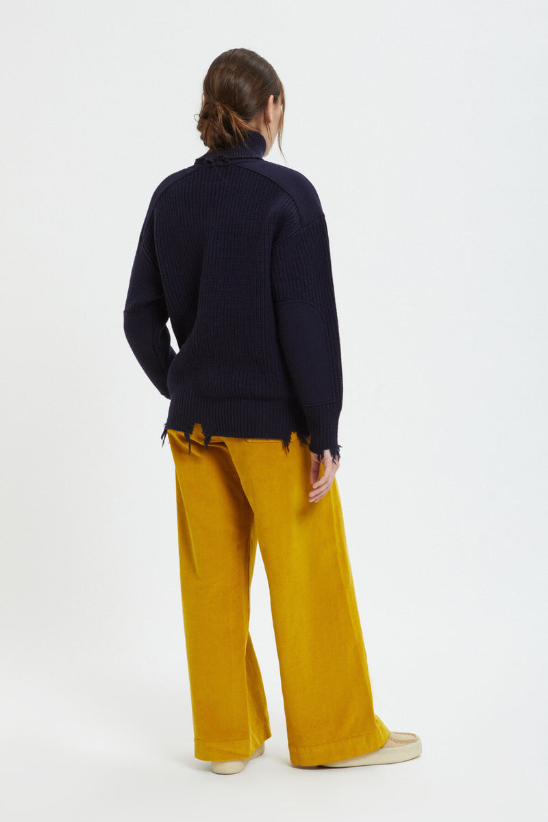 Diana Sarca Pants