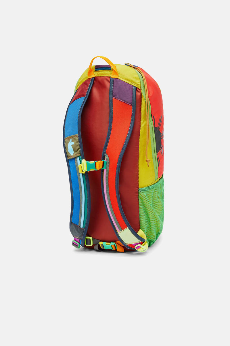 Luzon 24L Backpack