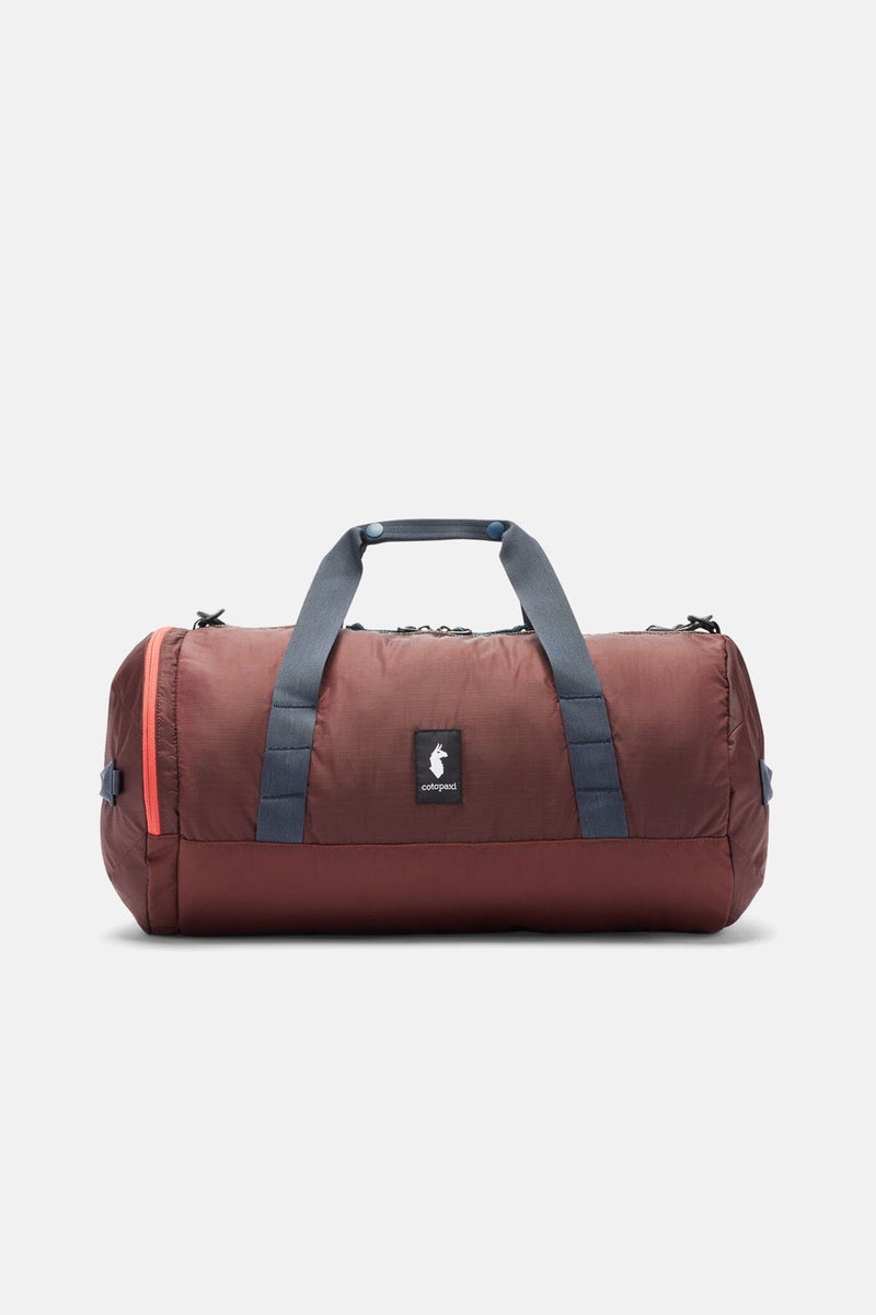 Ligera 32L Duffle Bag