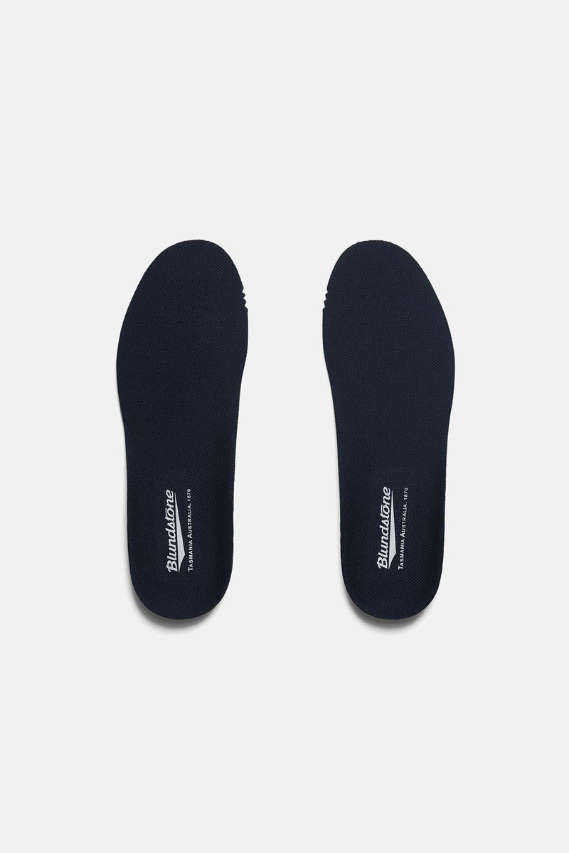 COMFORT CLASSIC FOOTBED