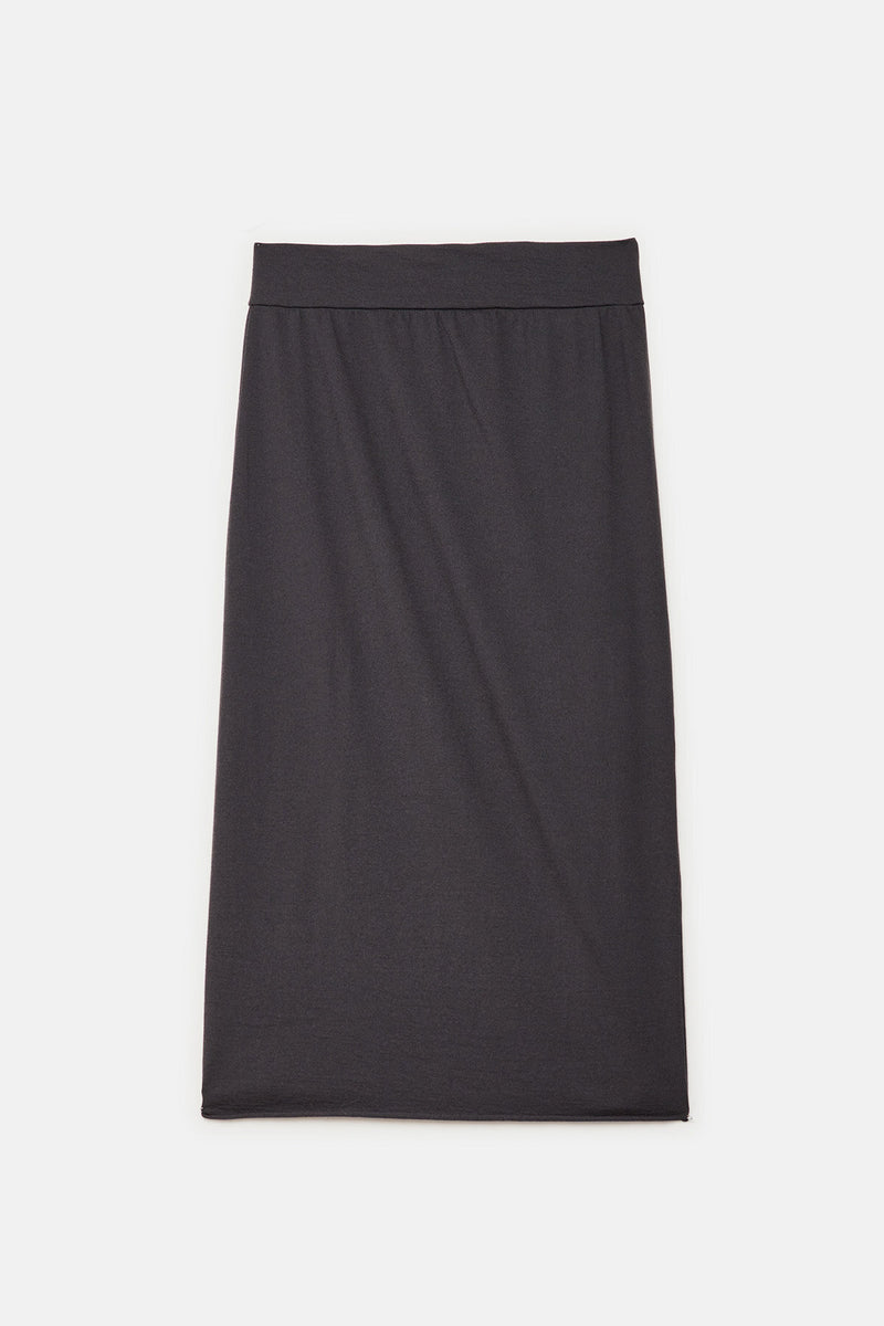 Penna Charme Skirt