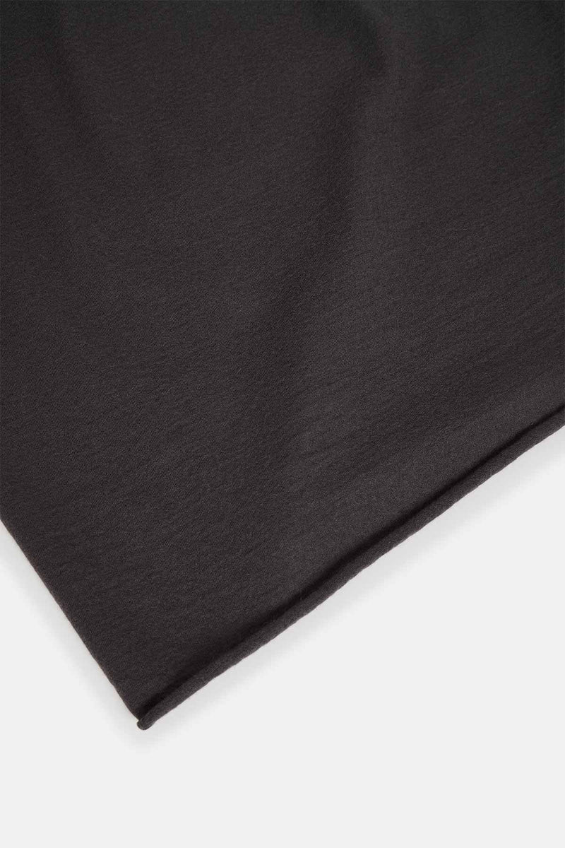 Penna Charme Skirt