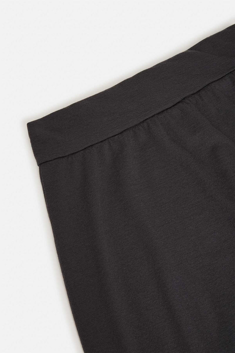 Penna Charme Skirt