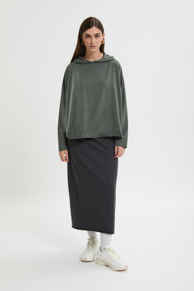 Penna Charme Skirt