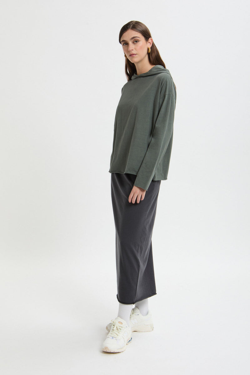 Penna Charme Skirt