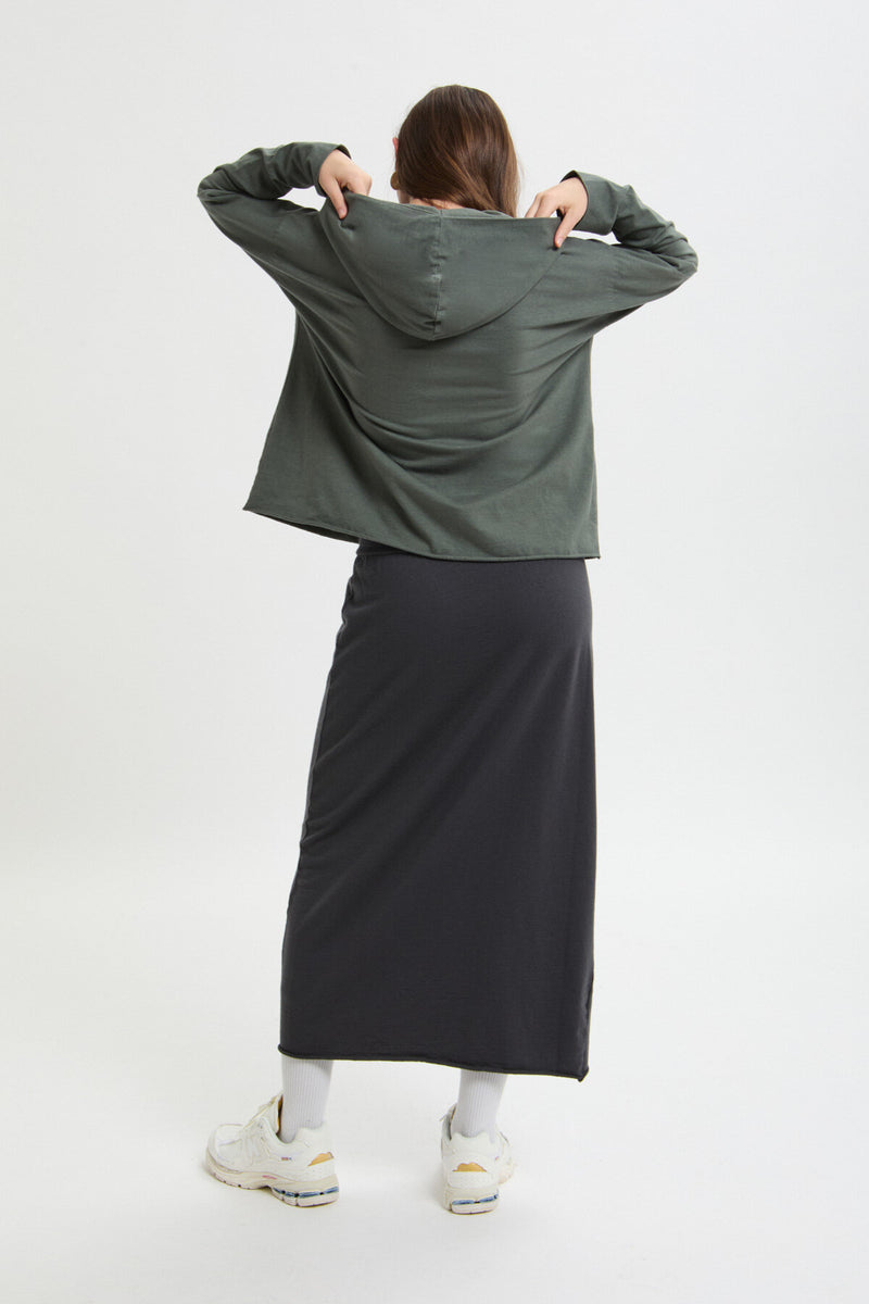 Penna Charme Skirt