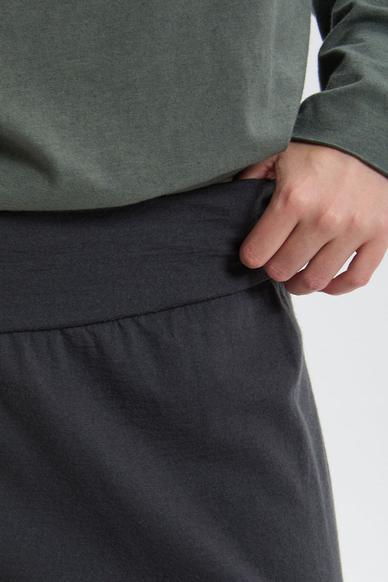 Penna Charme Skirt