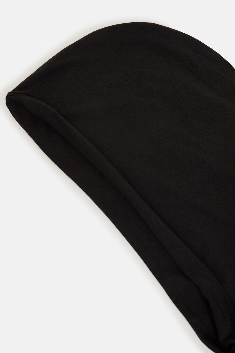 Cocache Hooded T-Shirt