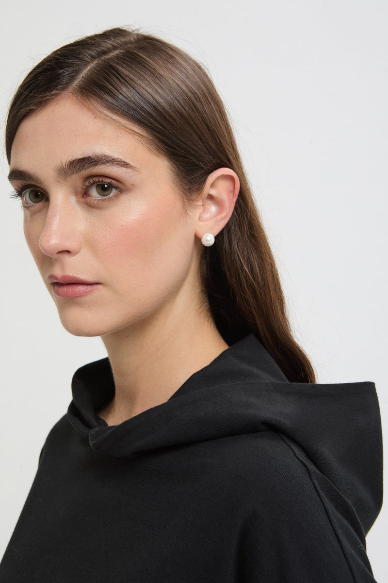 Cocache Hooded T-Shirt