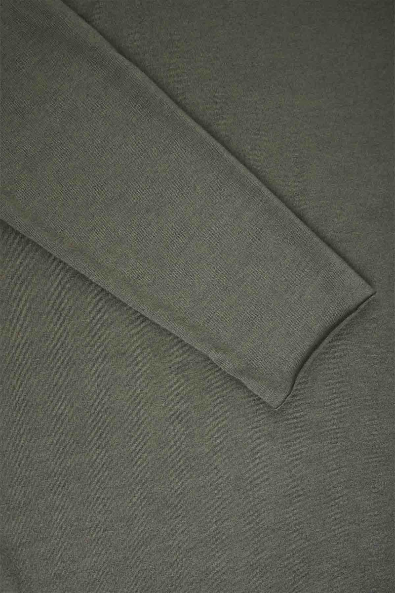 Cocache Hooded T-Shirt