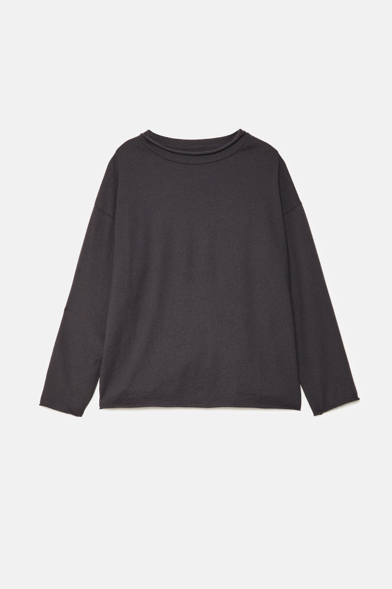 Pimpa Charme Longsleeve T-Shirt