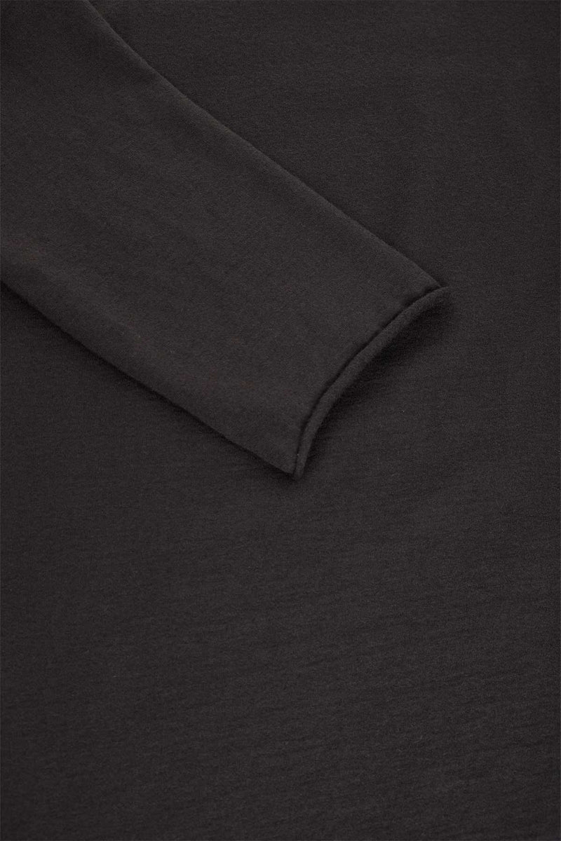 Pimpa Charme Longsleeve T-Shirt
