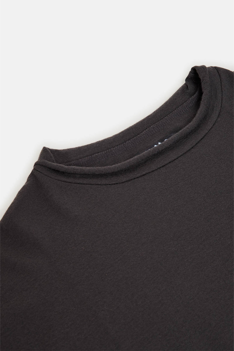 Pimpa Charme Longsleeve T-Shirt