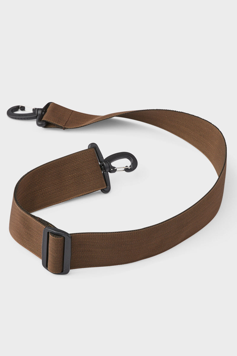 DUFFLE PACK WEBBING STRAP