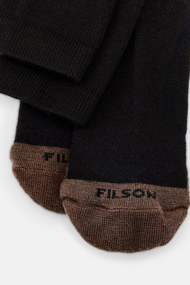 X Country Outdoorsman Socks
