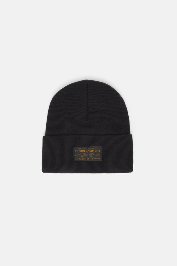 BALLARD WATCH CAP