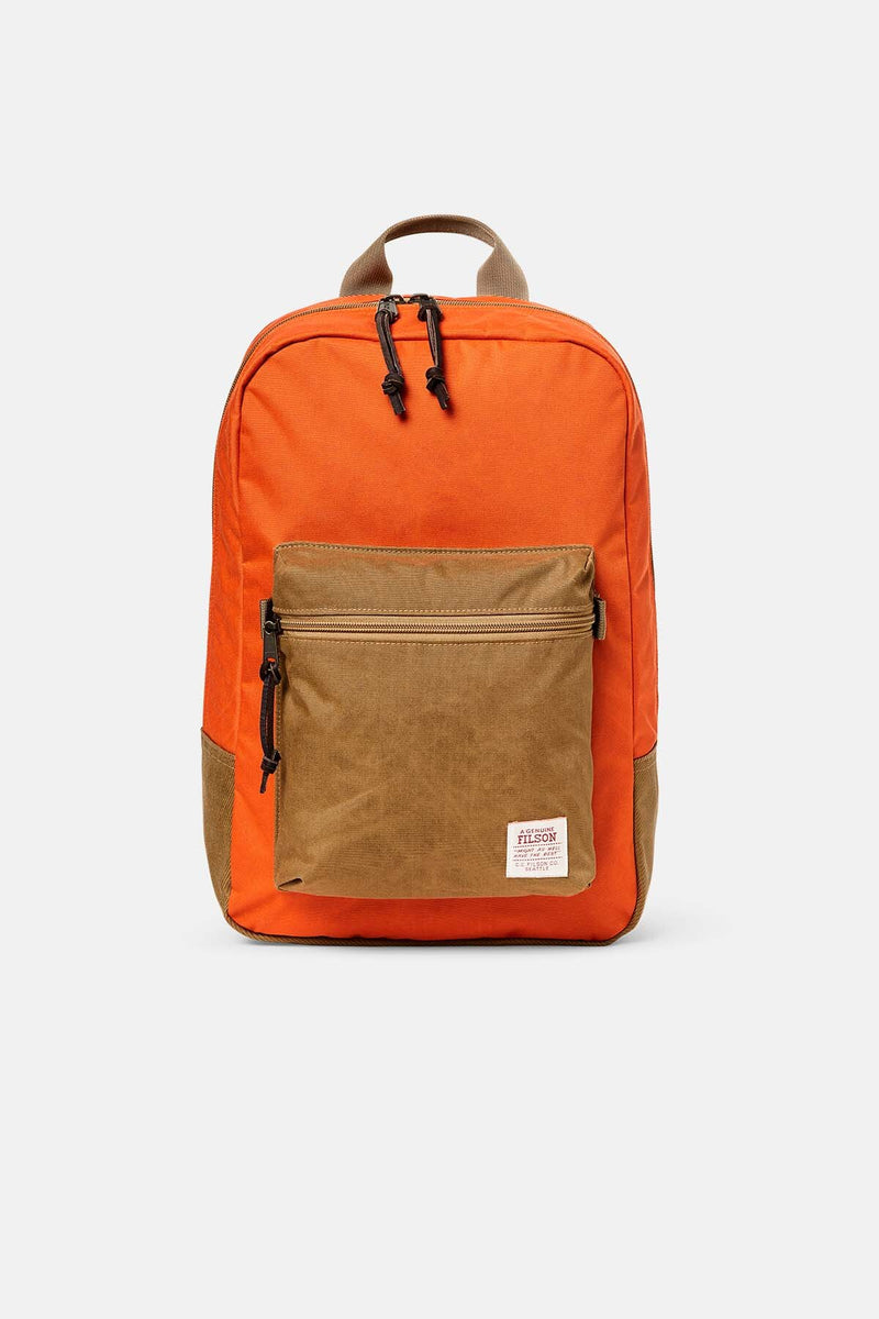 SURVEYOR 25L BACKPACK