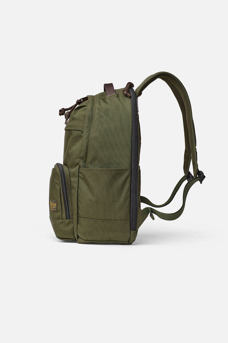 DRYDEN BACKPACK