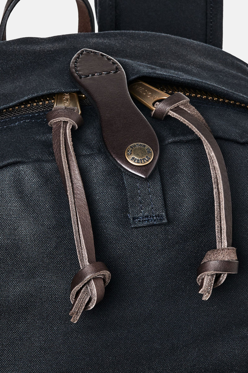 JOURNEYMAN BACKPACK