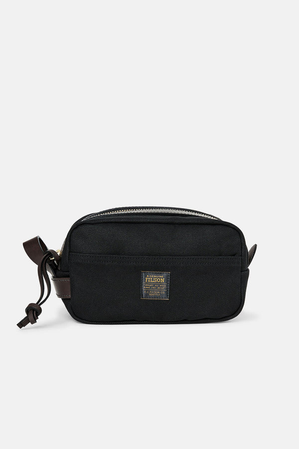 TRAVEL KIT