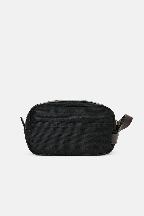 TRAVEL KIT