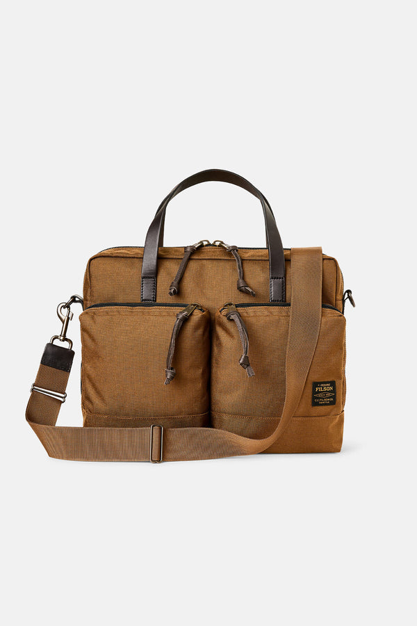 DRYDEN BRIEFCASE