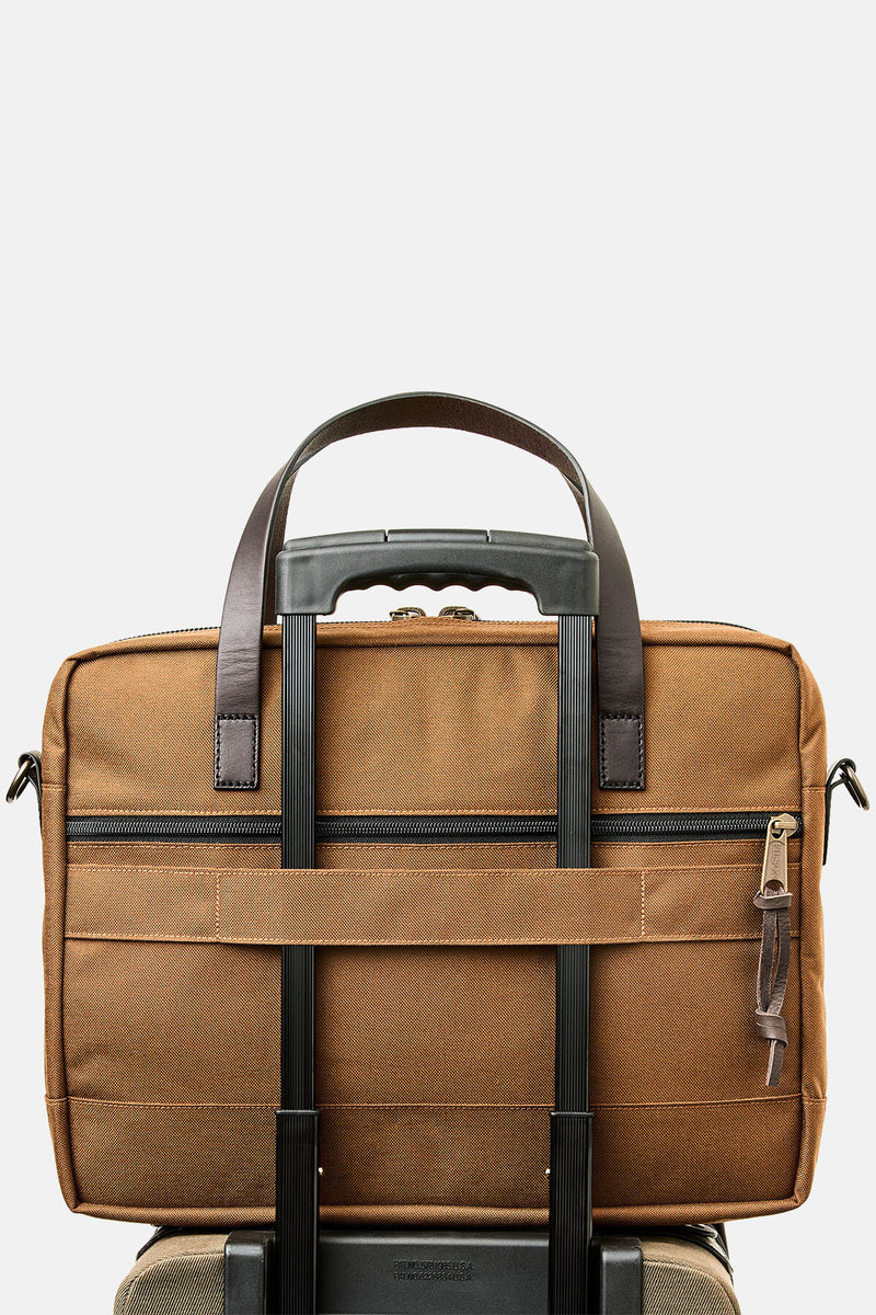 DRYDEN BRIEFCASE