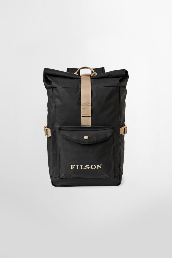 ALL-WEATHER BACKPACK