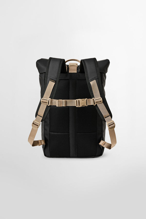 ALL-WEATHER BACKPACK