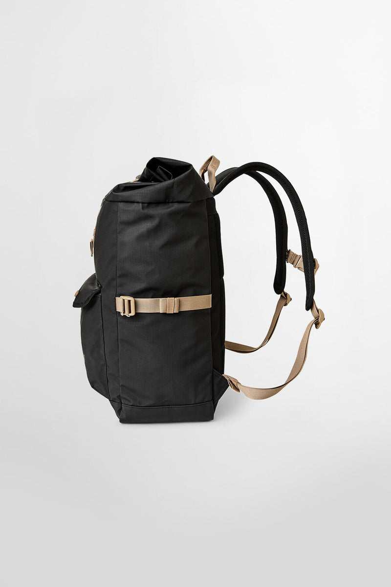 SCOUT BACKPACK