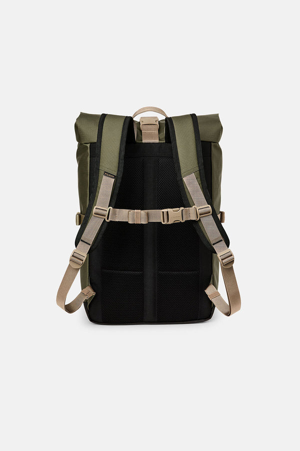 ALL-WEATHER BACKPACK