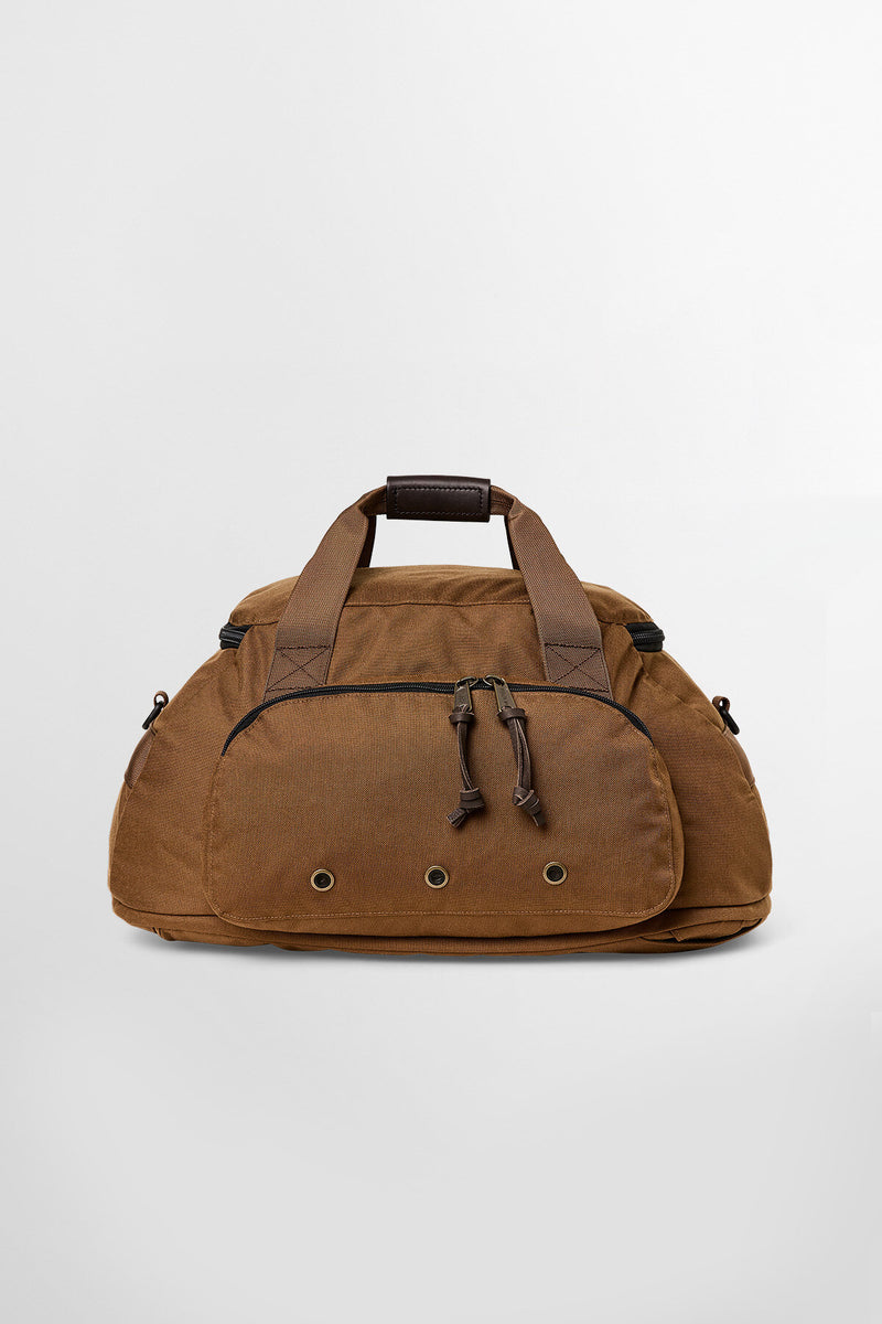 DRYDEN DUFFLE PACK