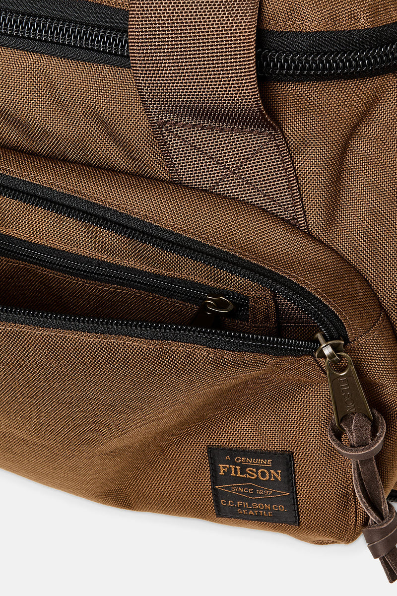 DRYDEN DUFFLE PACK