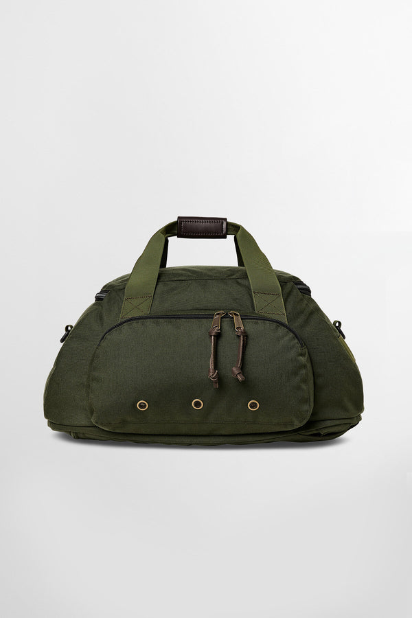 DRYDEN DUFFLE PACK
