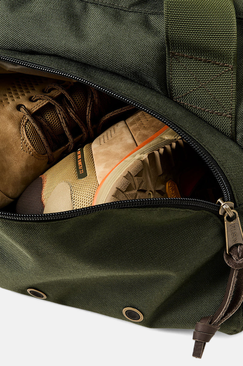 DRYDEN DUFFLE PACK