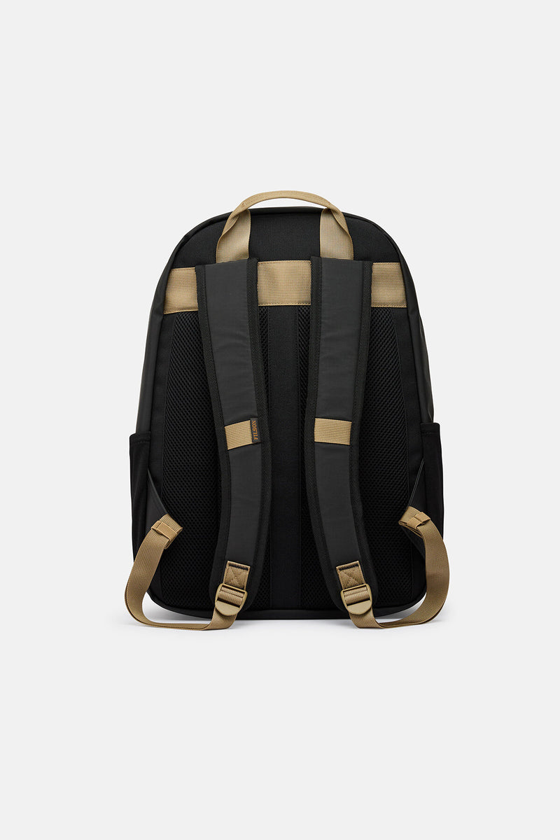 SCOUT JOURNEYMAN BACKPACK