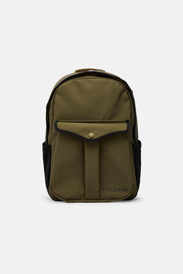 SCOUT JOURNEYMAN BACKPACK