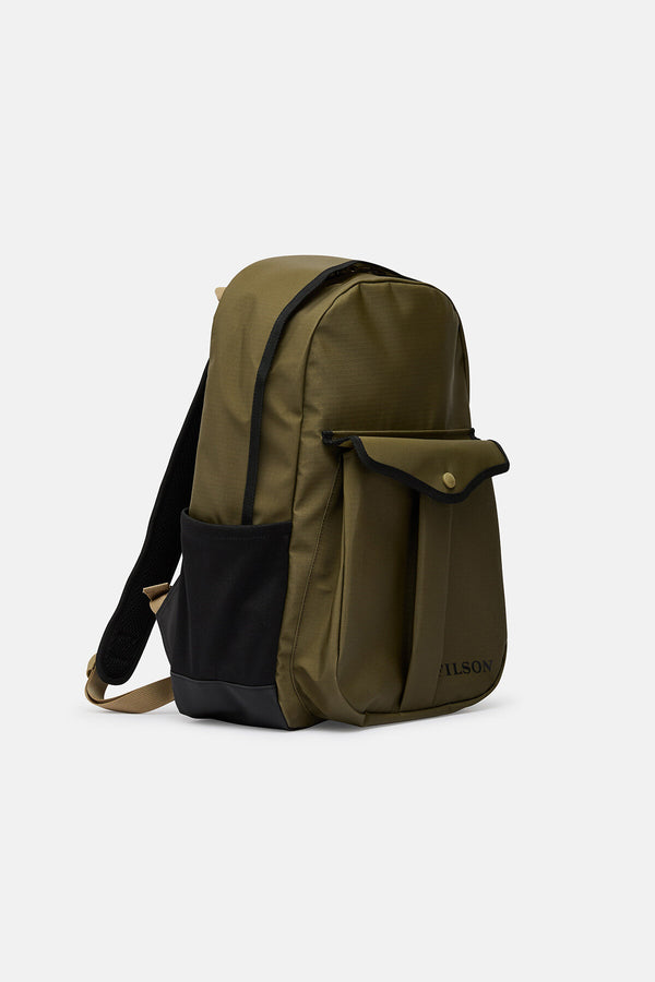 SCOUT JOURNEYMAN BACKPACK