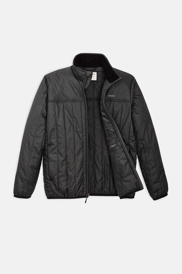 ULTRALIGHT JACKET